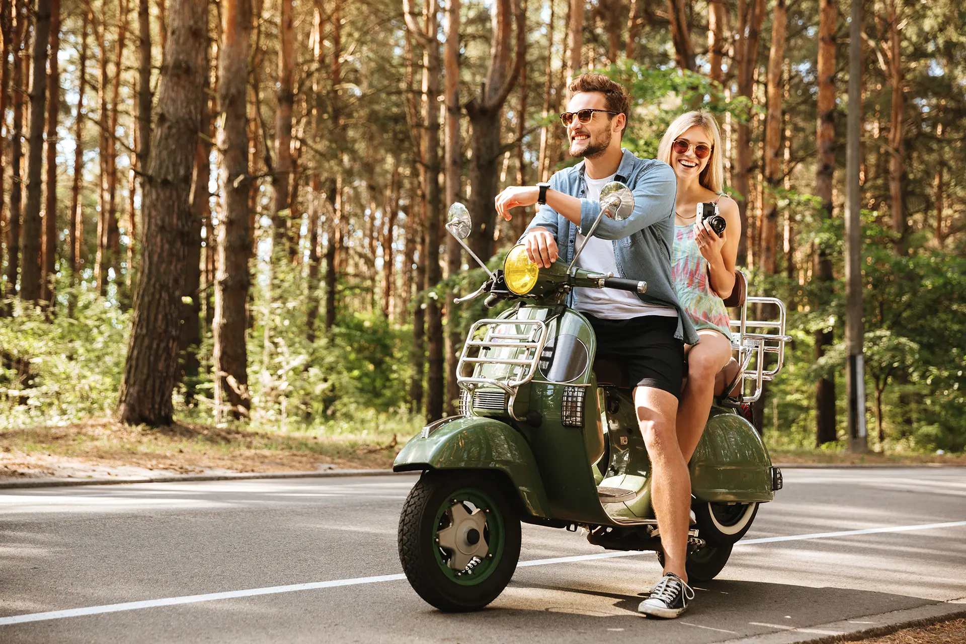 ScootdokterHeader